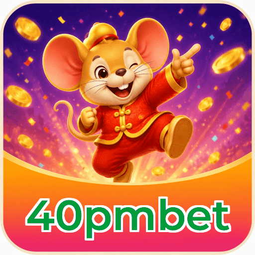 Telegram 40pmbet - Canal Oficial Verificado