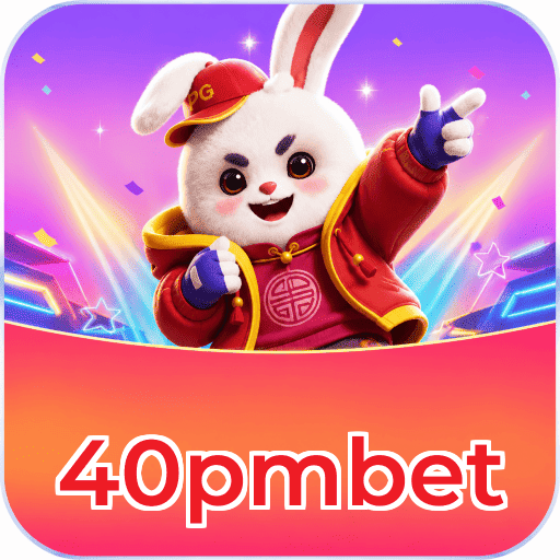 App Store & Play Store - Disponível