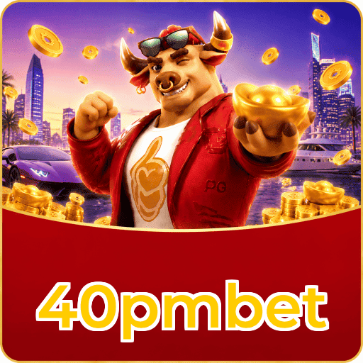 Loteria 40pmbet - Lotofácil diária