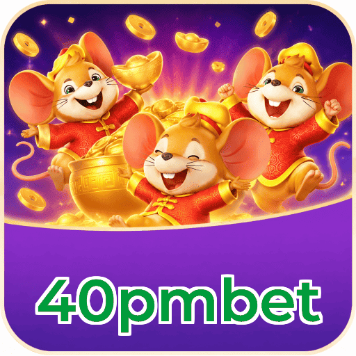 40pmbet Licenciado Curaçao - Segurança SSL 256-bit
