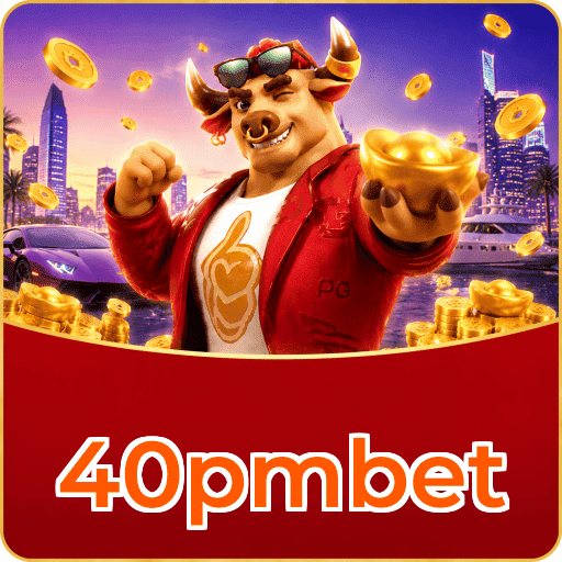 Downloads Verificados 40pmbet
