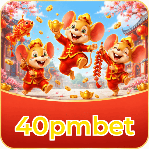 Telegram 40pmbet - Suporte Prioritário 24/7