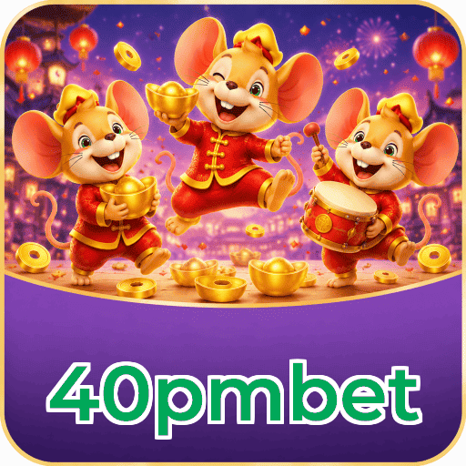 Plataforma 40pmbet - Segurança SSL 256-bit