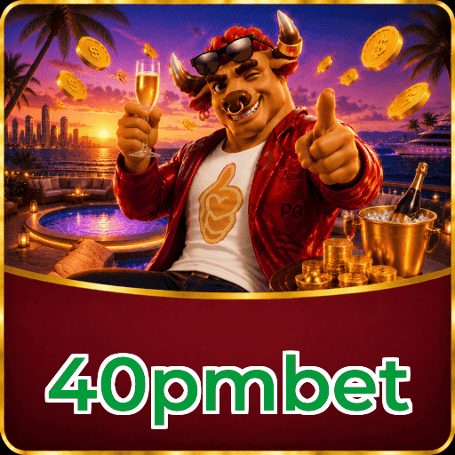 Slots 40pmbet - Giros Grátis Diários