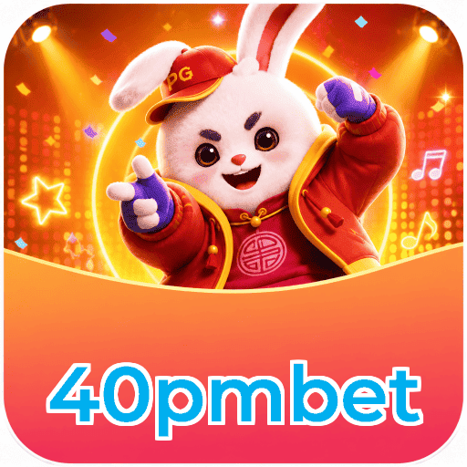 40pmbet Licença Curaçao Gaming